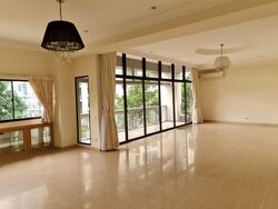 Village Tower (D10), Condominium #613072581